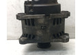 Генератор 03D903025J, 03D903025J   Volkswagen Fox      