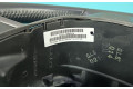 Volant Seat Ibiza IV (6J,6P) 2012 IMPRK1417909  