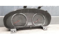 Панель приборов 94013-2g1400   KIA Magentis       