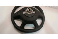 Volant Dacia Logan I 2004 484007478R  