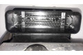 Jednotka ABS 3452677605601, 3451679152101   BMW 3 E30 