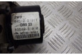 Jednotka ABS 89540-B1010   Daihatsu Sirion 