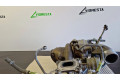  Турбина Ford Fusion II 2.0 CJ5E6K682CG, 53031019296         