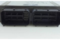 Řídící jednotka 3910607047, 9001300179KG   KIA Stonic 2022