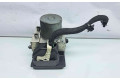 Jednotka ABS 9677031780, 0265230737   Peugeot 508 2011