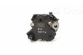 Vstřikovací čerpadlo 0445010045   BMW 3 E46  pro naftový motor 2.0  