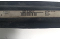Интеркулер  6G91-9L440-FC   Ford S-MAX 