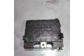 Блок предохранителей S118470003G   Citroen C5    