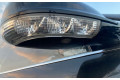 Zpětné zrcátko  Volkswagen Phaeton 2007  2007R  