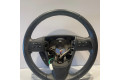 Volant Mazda 6 2010 GDK4-32980  