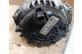 Генератор A0009067500, 412000624   Mercedes-Benz E AMG W212      