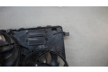 Подушка безопасности для колен 30668629, C9G4A   Volvo V60