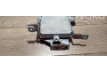 Řídící jednotka 37820rjhg01, 2944106582   Honda FR-V 2006