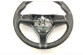 Volant Maserati Levante 2017 06700897790, O714  