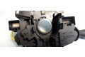 Подрулевой шлейф SRS 1s7t14a664aa, 1s7t-14a664-aa   Ford Mondeo MK II