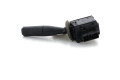 Ручка стеклоочистителей 6239G6, Z0-5529T   Citroen Saxo