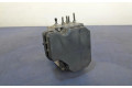 Блок АБС 44540-53100, 44540-53100   Lexus  IS 220D-250-350  2006 - 2013 года