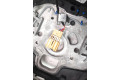 Volant Skoda Scala 2023 5E3419093AVKH  