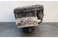 Блок АБС 2300509530522533   Chrysler  Voyager  2001 - 2004 года