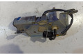 Поршень Двигатель стеклоочистителя заднего стекла B235R 5587241, 02531473  Saab 9-5  