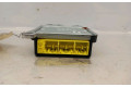 Блок подушек безопасности K8820BV90C, K8820BV90C   Nissan Juke I F15