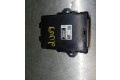 Блок комфорта 319594723R, MB1127009562   Renault Captur II   