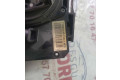 Подрулевой шлейф SRS 7700419913C14E8, 7700419913C14E8   Renault Clio I
