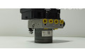 Jednotka ABS 1647879580   Peugeot 3008 II 2022