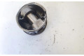  Поршень  79l59, m031  Volkswagen Golf IV  