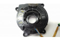 Подрулевой шлейф SRS 20982765   Chevrolet Captiva