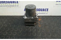 Jednotka ABS 0265232065   Fiat Scudo 2014