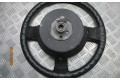 Volant Chevrolet Spark 2008   