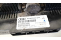 Блок управления климат-контролем 8p0820043d, 412206018011   Audi A3 S3 8P