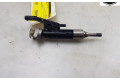 Vstřikovač 13537639990, 13537639990   Mini Clubman F54    B38A15A 