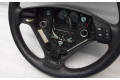 Volant Volvo S60 2003 30680819, 10022665  