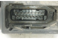Блок управления 0155457332, 0090047   Mercedes-Benz C W202
