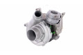  Турбина Renault Vel Satis  773087-5002S, 773087-5002S         