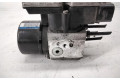 Jednotka ABS 71712401, 188A9000   Lancia Ypsilon 2004