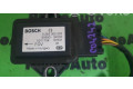Блок комфорта 956903K000.   Hyundai Santa Fe   