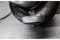  Турбина Renault Laguna III  H8200638766         