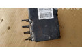 Jednotka ABS 0265230077   Fiat Scudo 2011