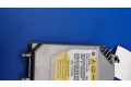 Блок подушек безопасности 65779209684, 9209684   BMW 5 GT F07