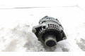 Генератор 13580078, 13L06   Chevrolet Captiva 2.2     
