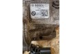 Vstřikovač 0445110599   Toyota Avensis T270     
