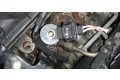 Vstřikovač 0445110008, 9635196580   Peugeot 406     