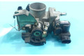 Дроссель 18117-79F11, IMPRK1145850    Suzuki Alto