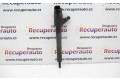 Vstřikovač 0445110083   Opel Corsa C     