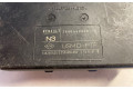 Блок предохранителей 284B66052R, 2554904694   Renault Laguna III    
