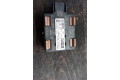 Другие блоки управления / модули 3Q0907550C, 02033038140   Skoda Superb B8 (3V)