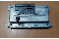 Дисплей    4F0919603B   Audi A6 S6 C6 4F